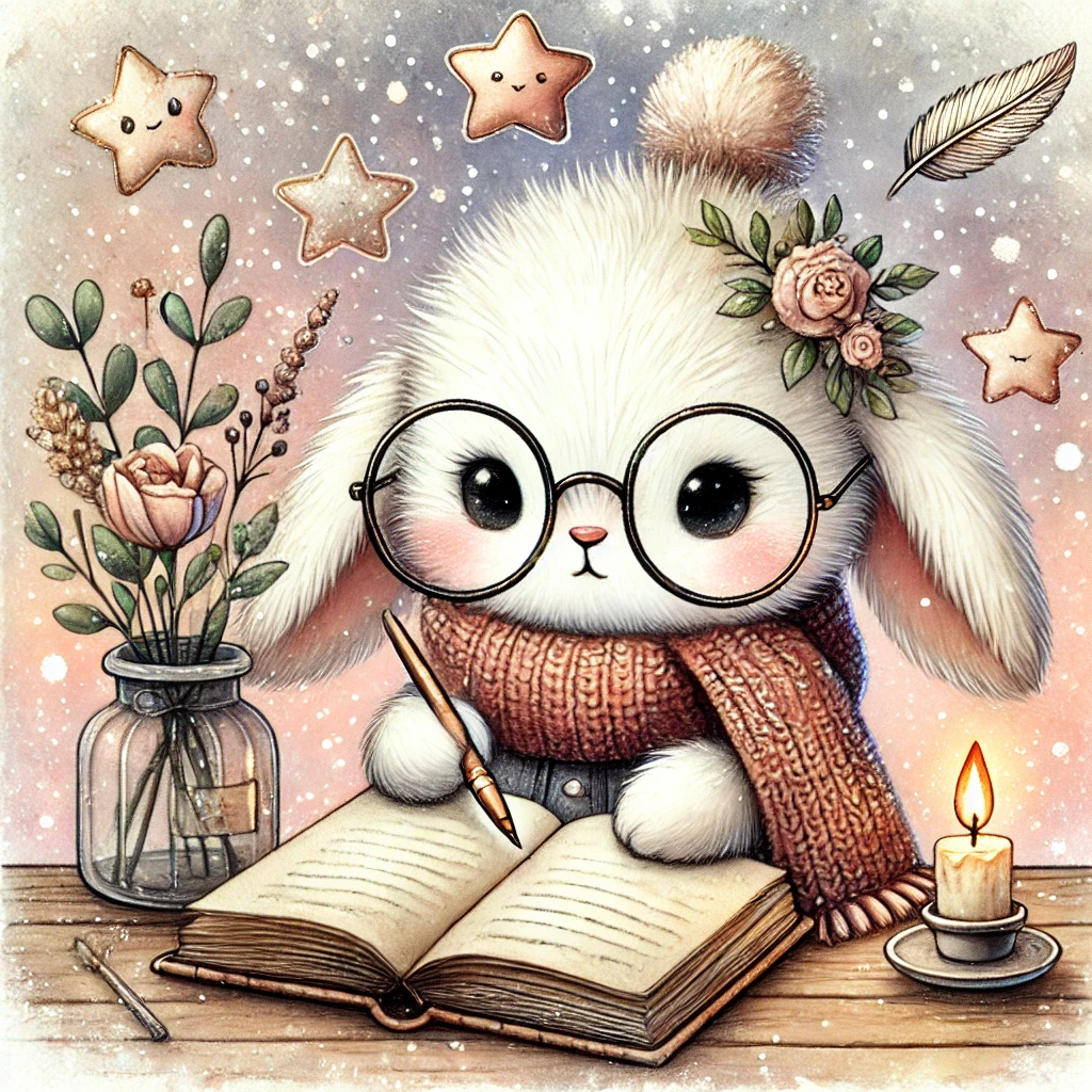 편관 성향과 재물운