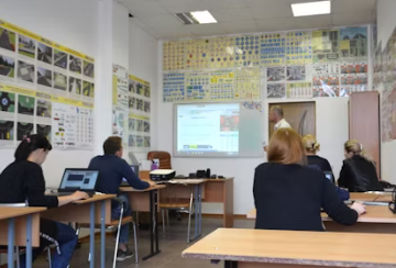 영어 학원 창업에 대하여 알아보기