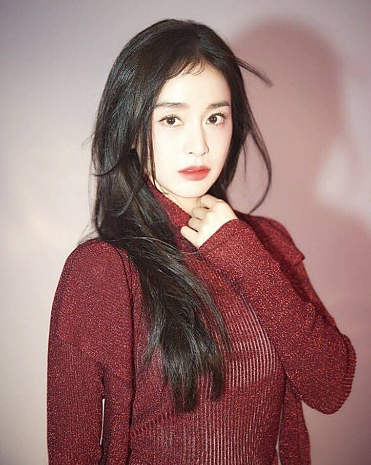 배우-김태희