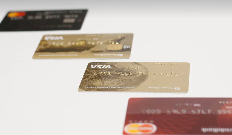 현대카드 고객센터 전화번호