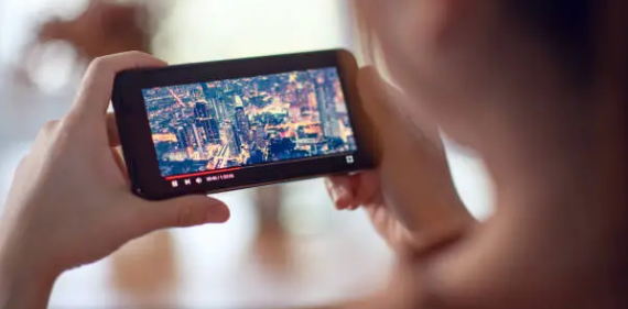 유튜브 수익 창출 조건 2026 총정리 – 변경된 기준 완벽 정리