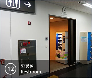2025-2026 곤지암 리조트 스키장 시즌권 렌탈 할인 완벽 가이드 