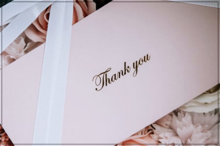 장성군-일상회복-지원금-gift-card-사진