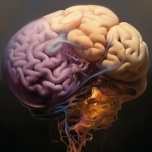 포스파티딜세린의 효능과 부작용 - 치매 예방에 도움될까?