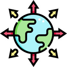 2024 유통관리사 시험일정