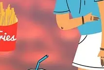 장이 부었을 때 증상, 원인, 해결방법까지! 지금 바로 확인하세요.