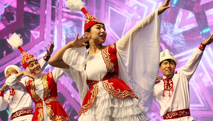 2024 대전 0시 축제 일정, 교통통제, 가수, 주차장