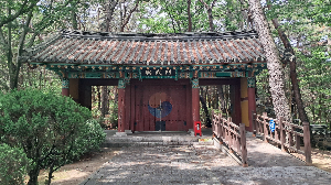 경주 역사 여행