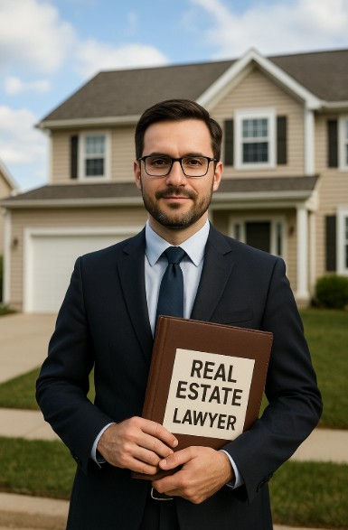 부동산 변호사 관련 사진
