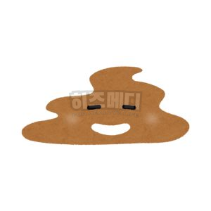 이상지질혈증 약