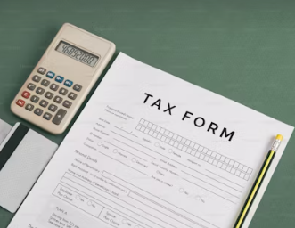 지방세 환급금 조회, 지급일, 신청방법, 조회방법