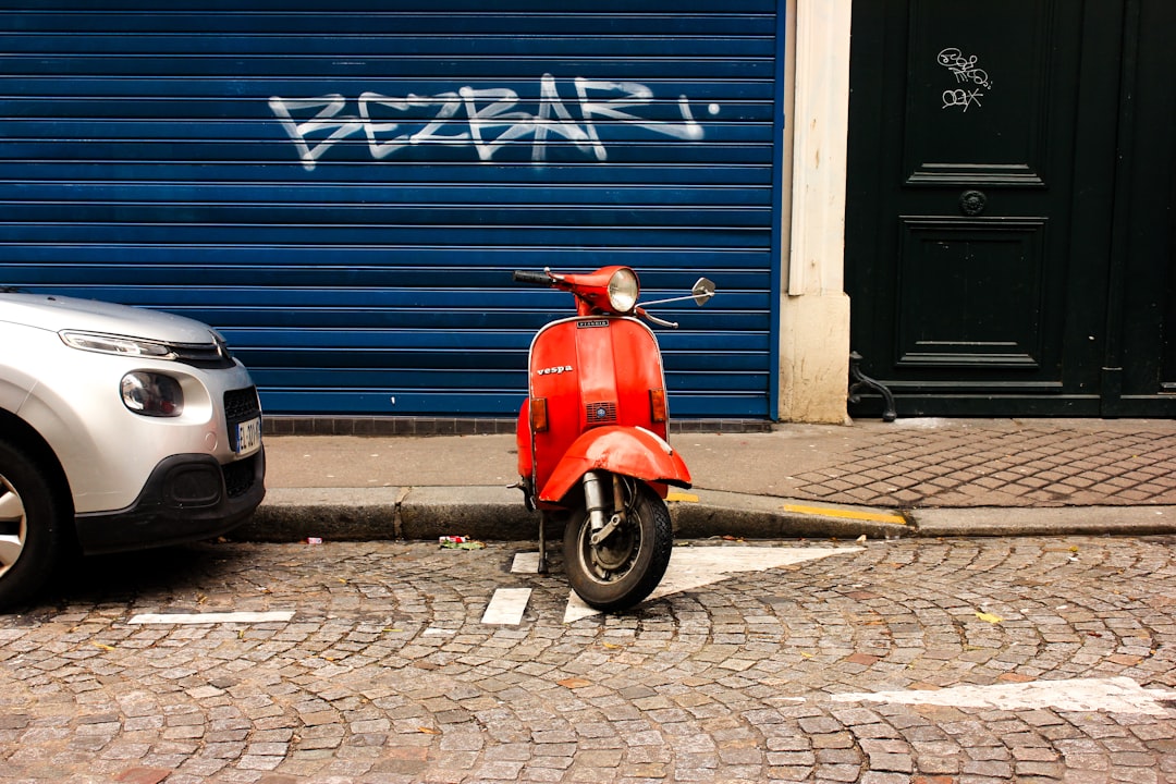 'Lease'
