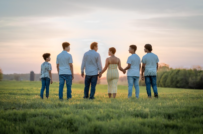 부양가족공제 대상 나이요건