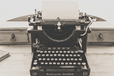 지금은 사라졌지만 한때 인기였던 직업들