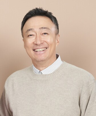 이성민 – 명불허전 현실연기, 인물 구축력, 서사의 중심을 잡는 힘