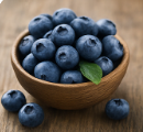 블루베리 효능