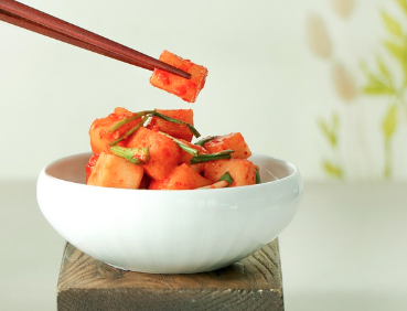 김치냉장고 스탠드형 구입 전 필독! 브랜드별 특징(삼성,LG,위니아)