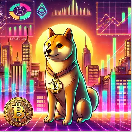 도지코인 목표가와 미래 전망