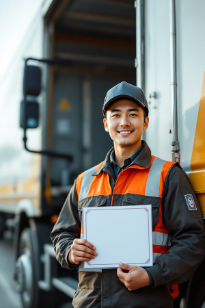 💻 온라인 재발급 방법 🖱️