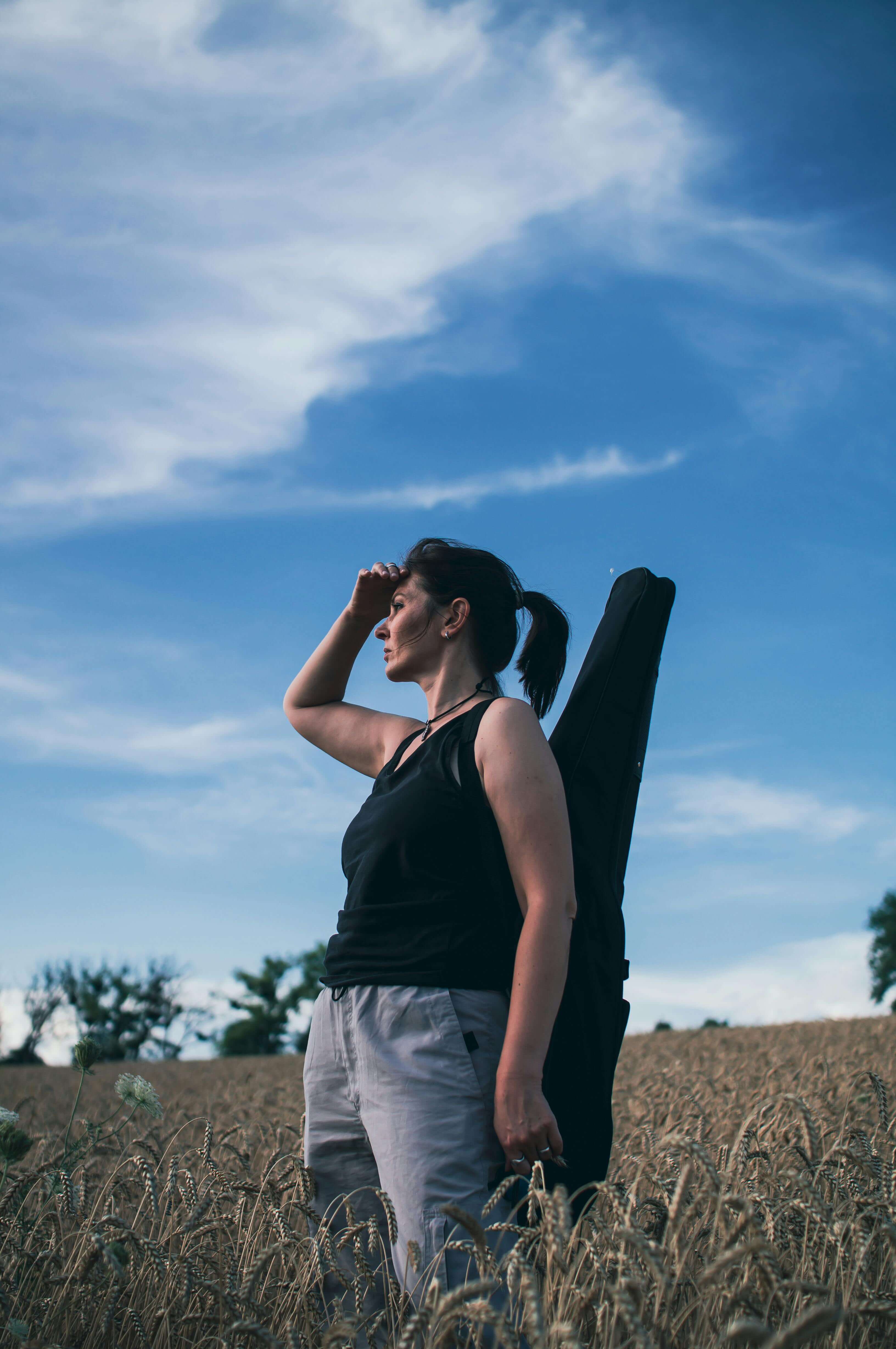 미청구 퇴직연금 조회8