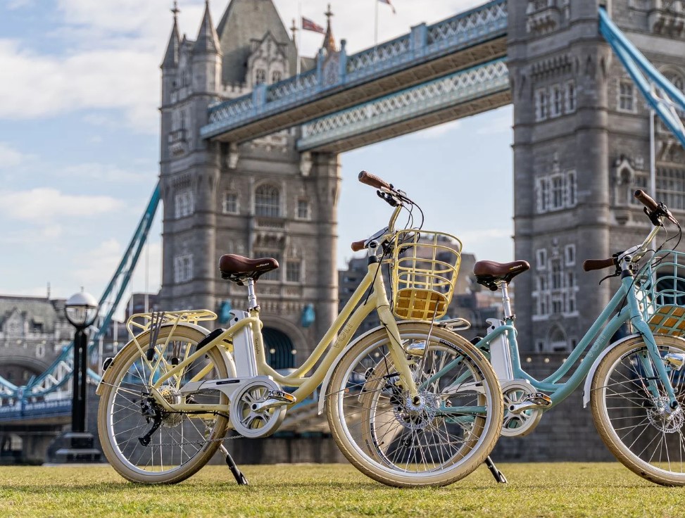 03. voltbikes 홈피컷05