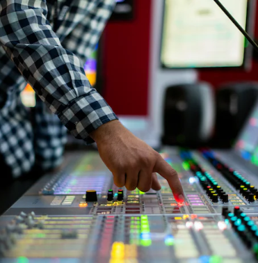 방송국 PD에 대하여 알아보기