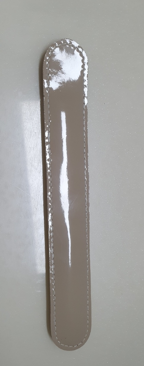 피카소 스파츌라