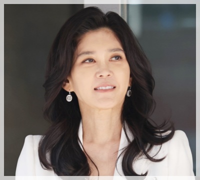 이부진 아들 수능 대박 : 이부진 프로필&amp;#44; 재산&amp;#44; 나이