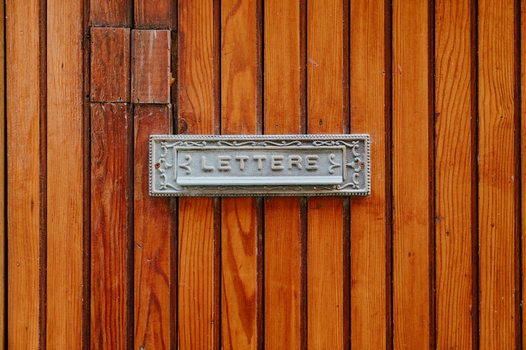 Membership.