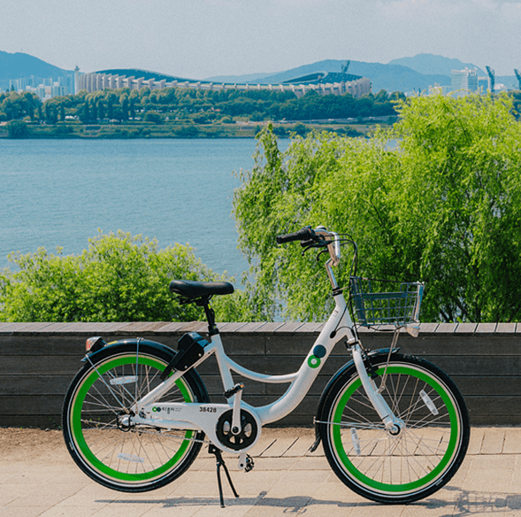 ๋ฐ๋ฆ์ด ์ด๋ฏธ์ง