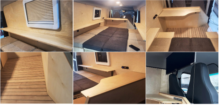 쎄아전기차 실구매 후기, 가격, 보조금, 장 단점, 실전비