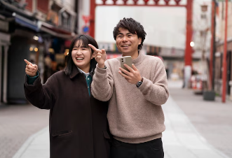 엔화 환율 전망