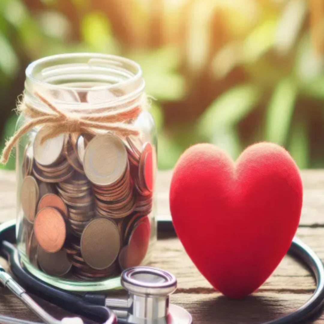 건강보험 직장가입 유지 관련 사진