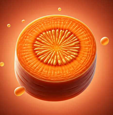 CCA주스 핵심 재료별 효능