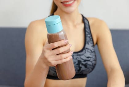 스위치온 다이어트 방법