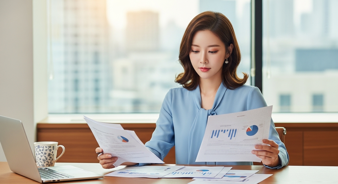 기립성 저혈압 증상 완화법