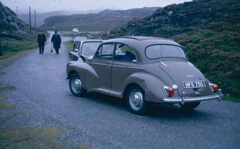 태아의료보장 30세 만기