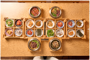  참솥 동탄레이크꼬모점