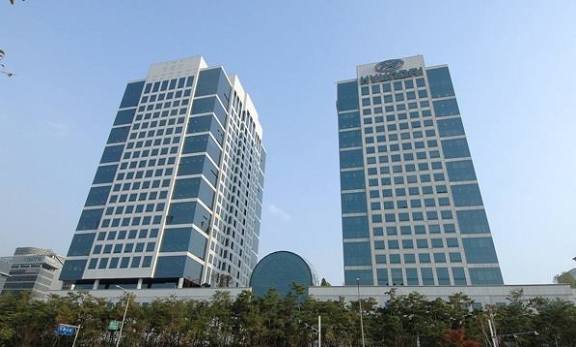현대자동차 기업 관련 이미지 