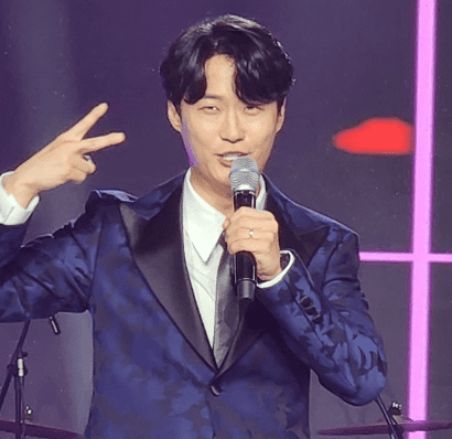 2024 조선의 사랑꾼 원혁 콘서트​ 티켓 예매&amp;#44; 가격&amp;#44; 공연 일정 및 정보