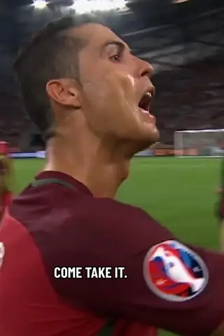 유로 2024 중계 생방송20