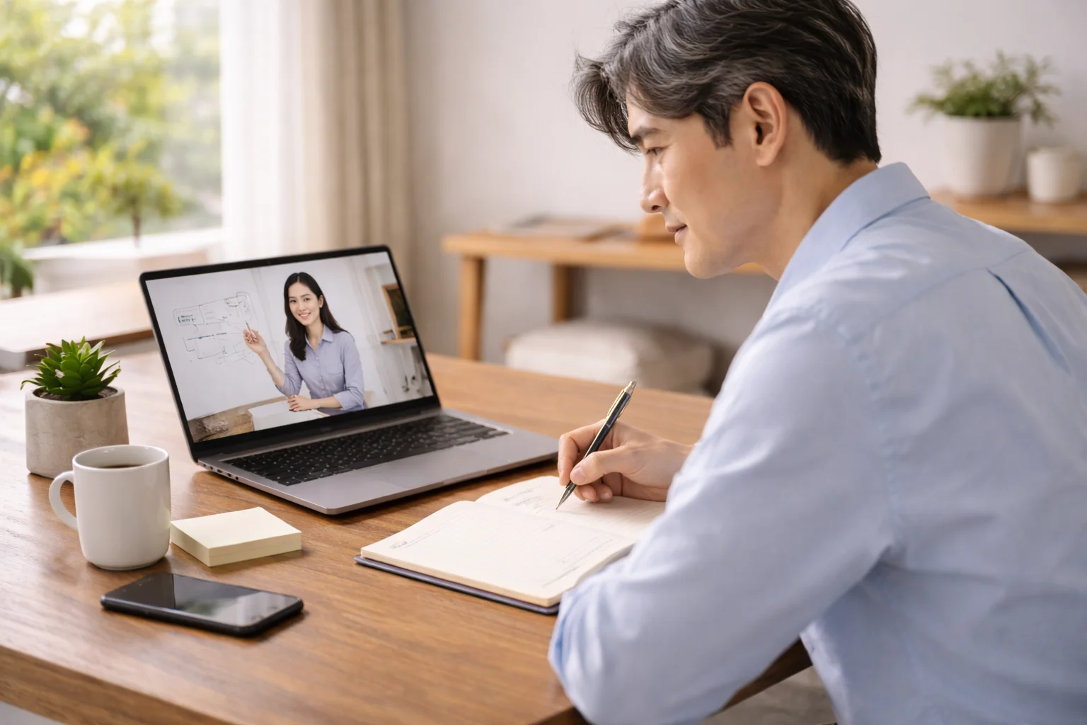 학점은행제 비용 절감 방법