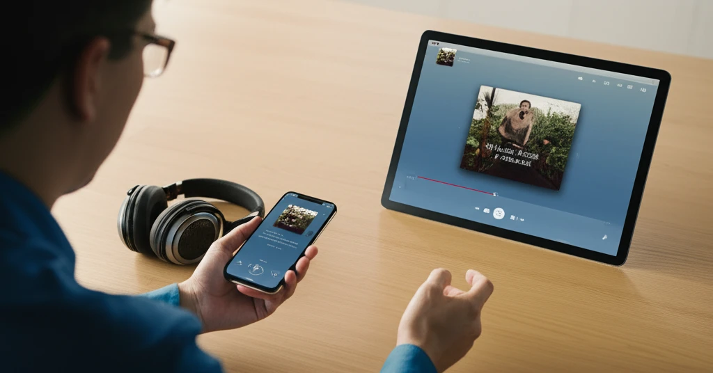 유튜브 프리미엄 라이트 단종 뮤직 프..