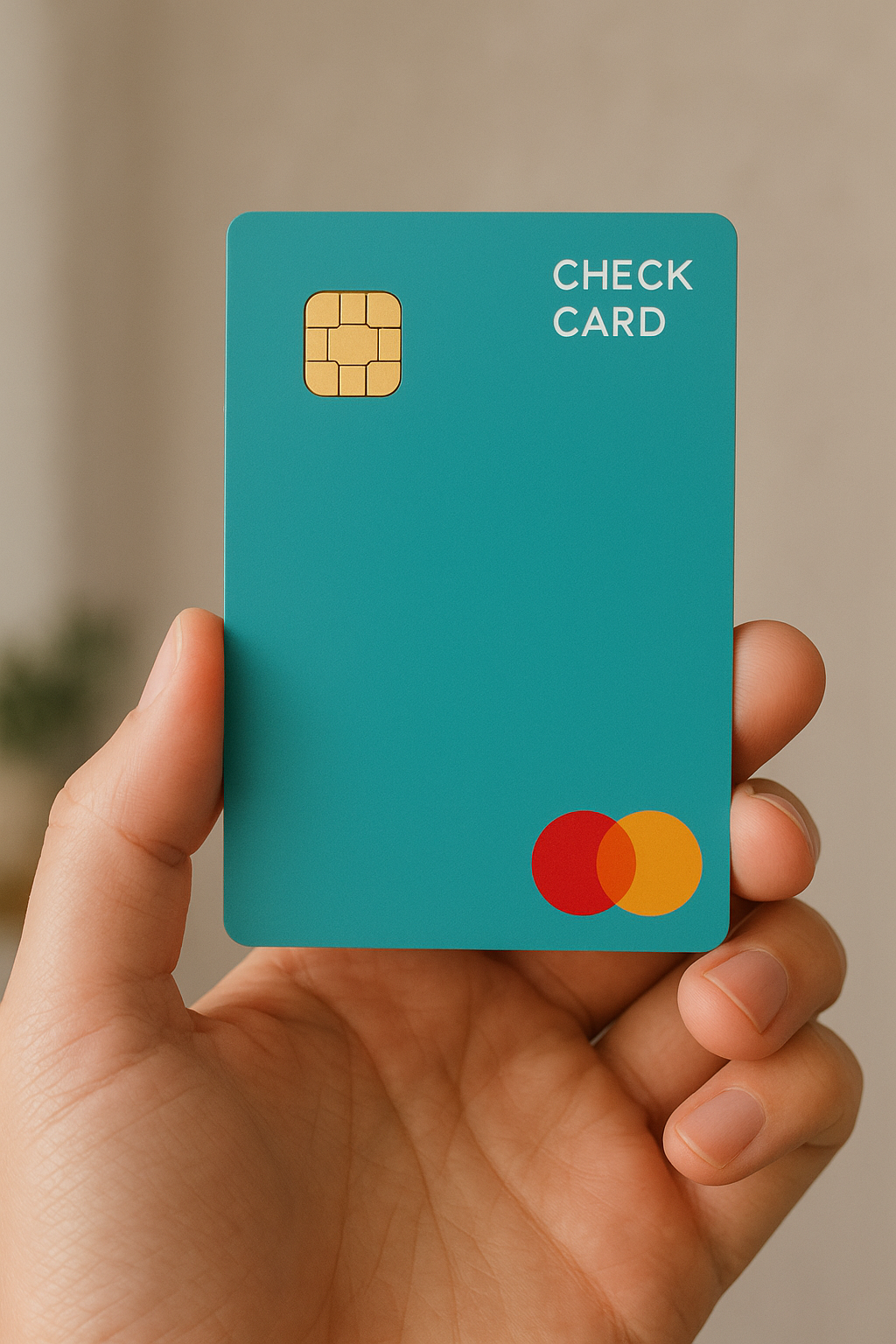 생활비 아끼는 알뜰족 카드 추천