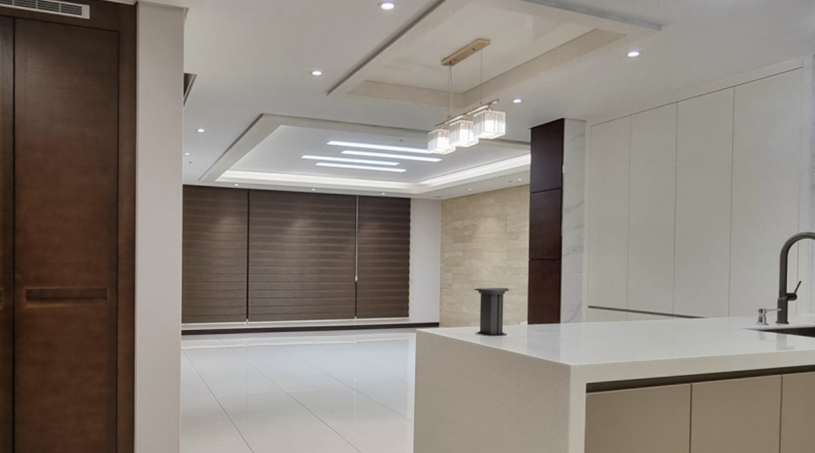 김두관 대선 출마 이력과 재산·학력·수박 논란까지 총정리 (2025년 최신)