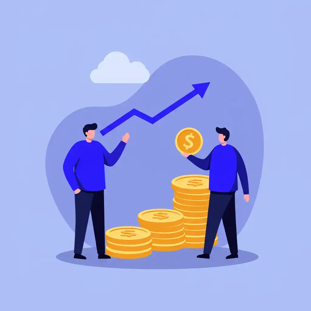 JW생명과학(234080) 2025년 배당금