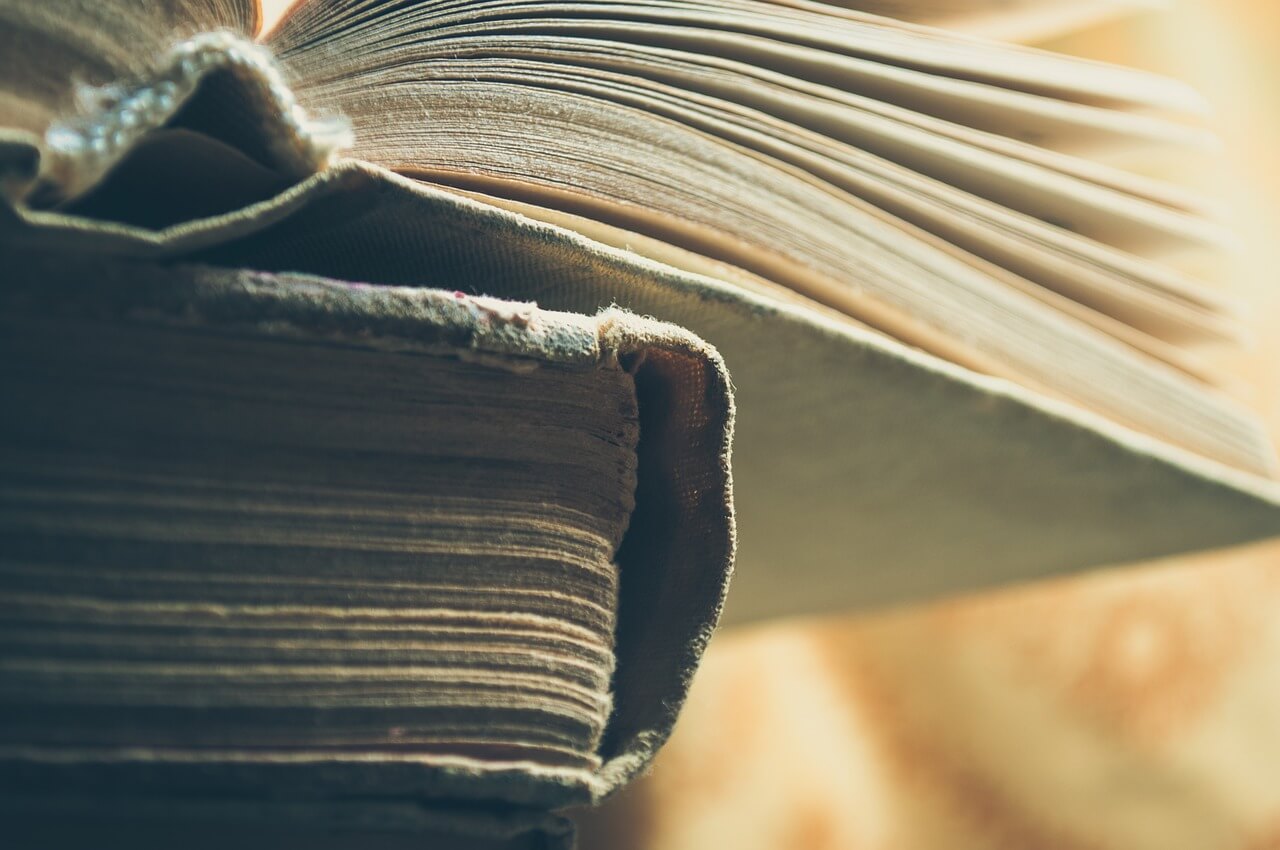 환경위해관리기사 자격증, 취득방법부터 취업·연봉