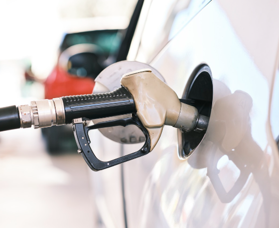 유류세 신청방법