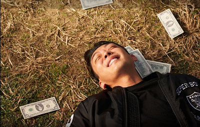 서울대작전-넷플릭스