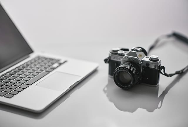 대통령 선거일 사전투표